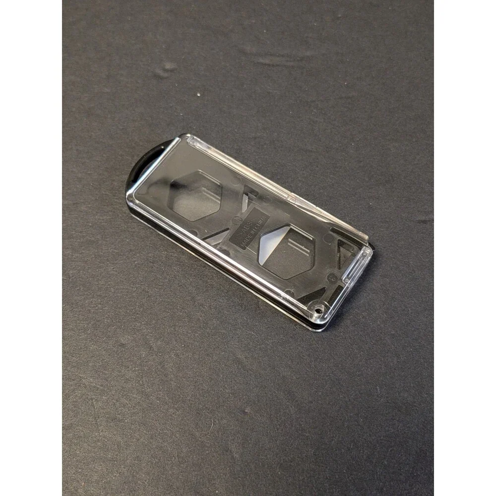 NIKON CAMERA SD CARD HOLDER HEAVY DUTY